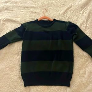 Brandy Melville sweater